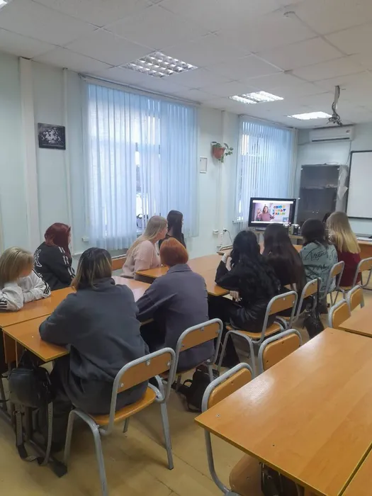 photo_2026-01-14_14-08-29