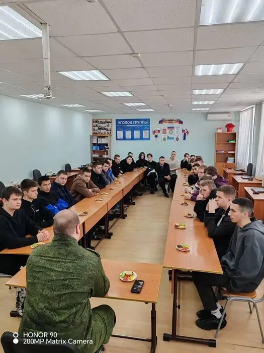 photo_2026-02-24_10-53-30