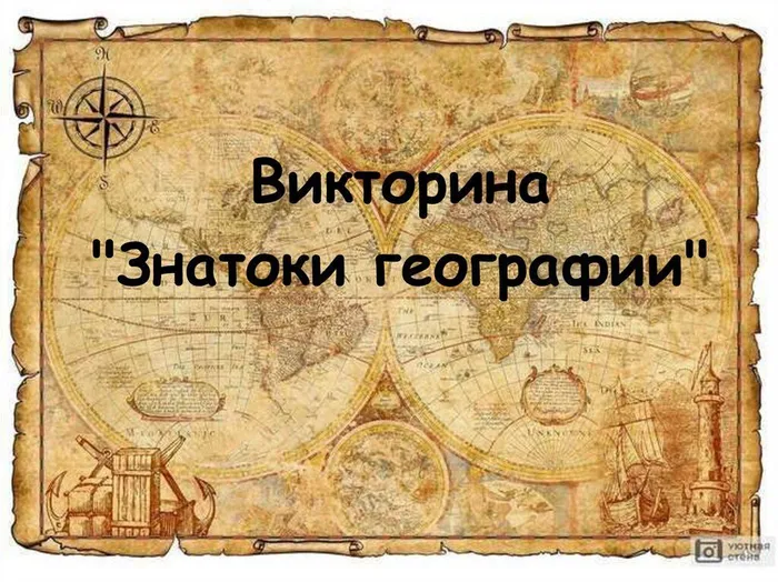 photo_2025-12-12_11-26-51