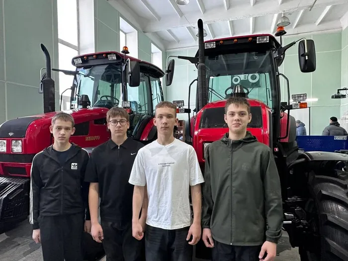 photo_2026-01-23_15-29-25