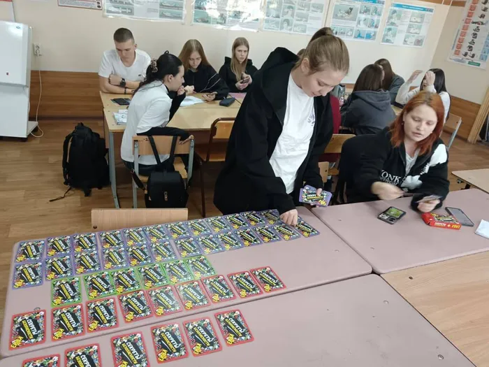 photo_2025-12-17_11-33-16