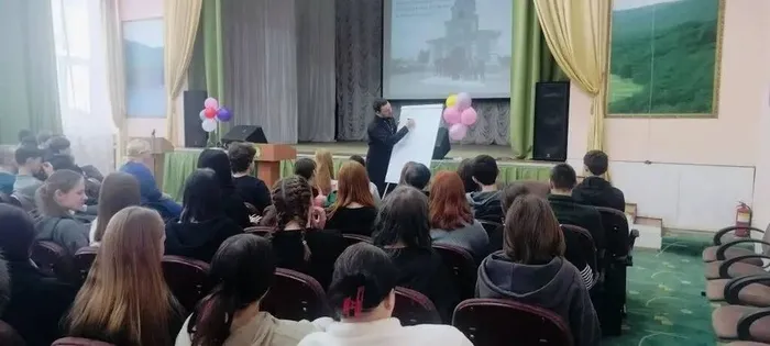 photo_2026-03-03_08-31-13