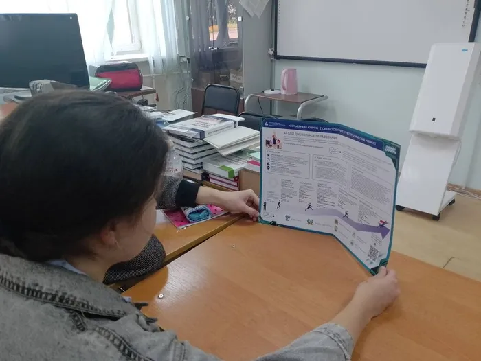 photo_2025-12-02_09-28-56