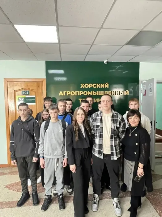 photo_2026-02-07_13-13-22