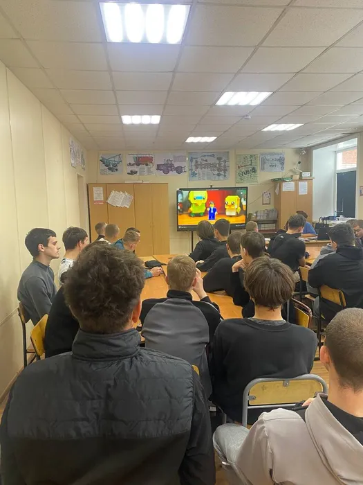 photo_2025-11-17_14-38-39