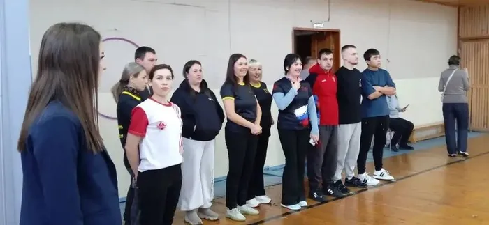 photo_2025-12-12_11-22-41