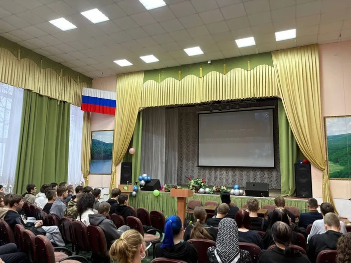 photo_2025-11-20_11-24-53