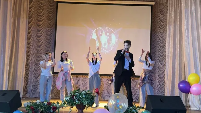 photo_2026-03-11_12-36-55