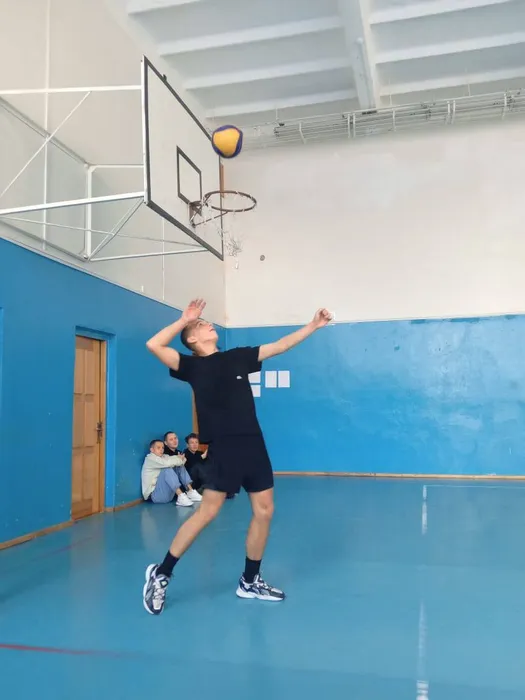 photo_2025-11-20_11-33-25