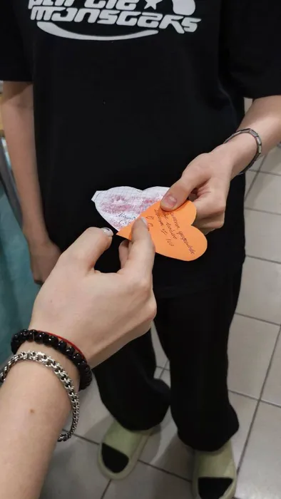 photo_2026-02-16_15-22-58