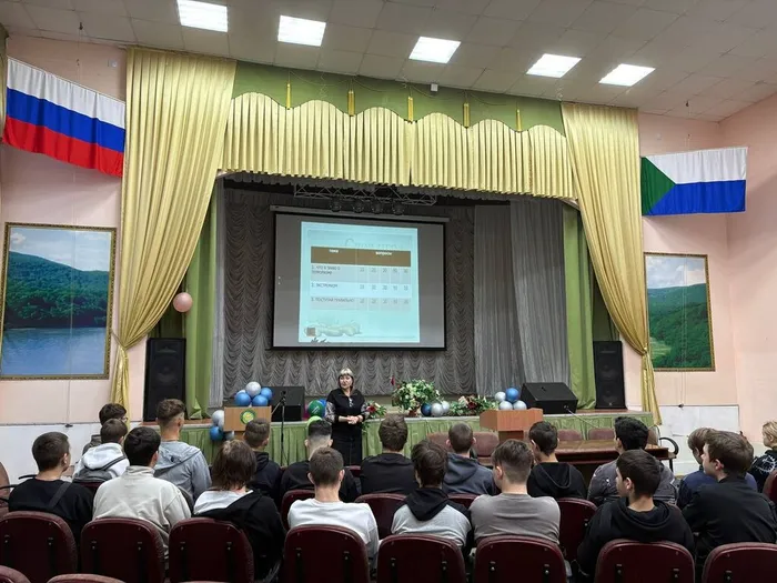 photo_2025-11-26_09-58-25