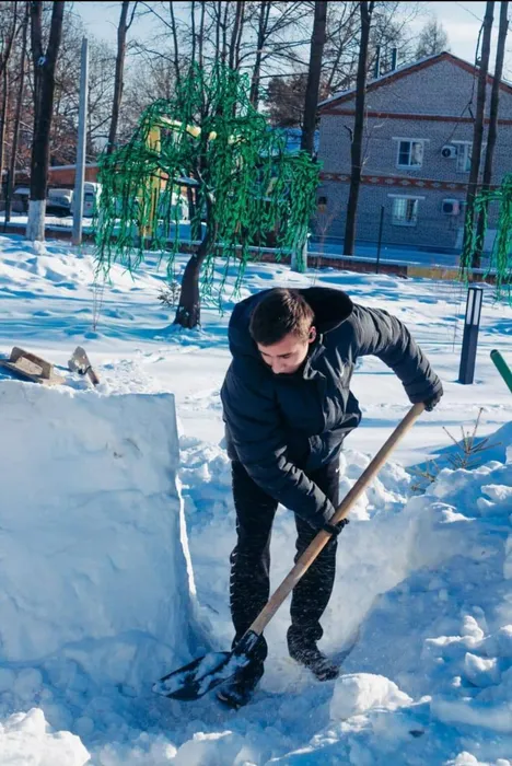 photo_2025-12-22_16-14-30