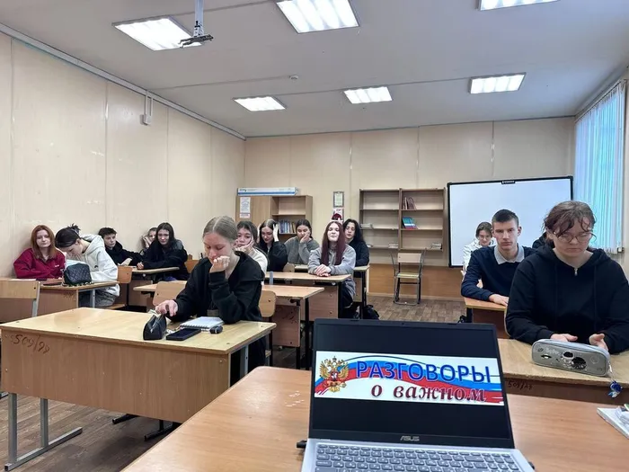 photo_2025-12-02_09-43-57