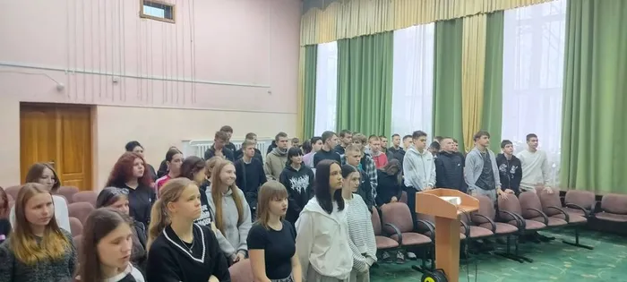 photo_2025-11-07_08-37-25