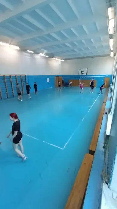 95