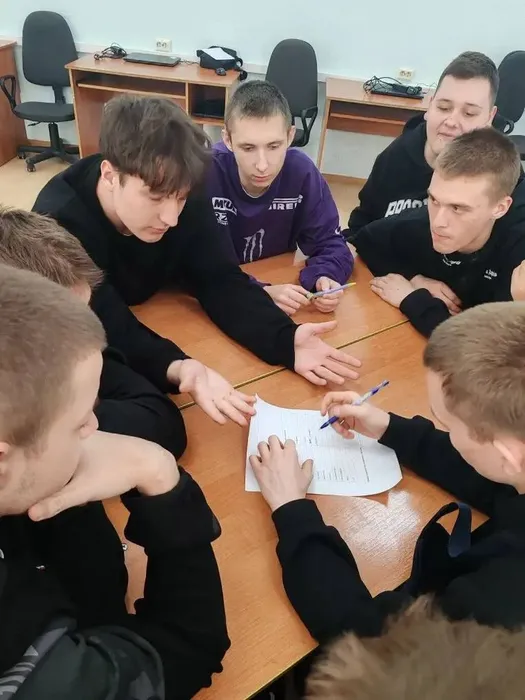 photo_2025-12-09_10-12-10