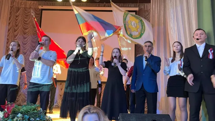 photo_2026-02-19_08-14-56