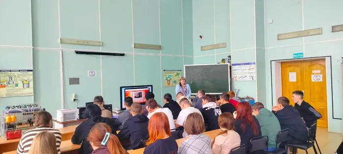 photo_2025-12-02_09-33-45