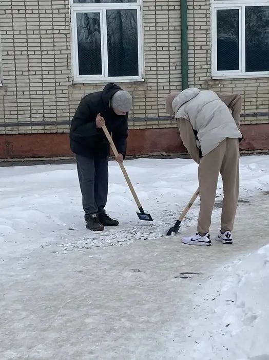 photo_2025-12-25_08-50-07