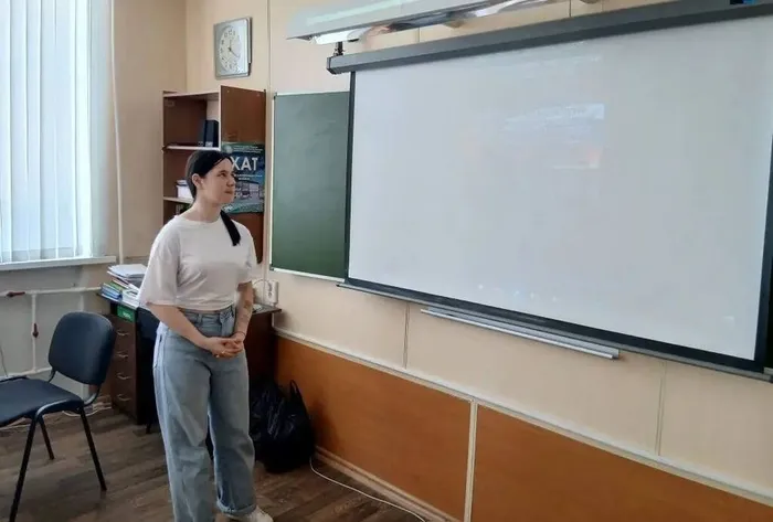 photo_2026-02-24_11-54-57