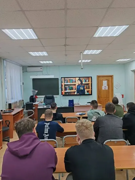 photo_2025-12-09_10-24-32