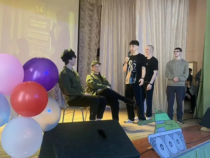 photo_2026-02-24_11-52-47