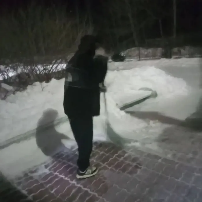 photo_2026-01-26_10-56-58