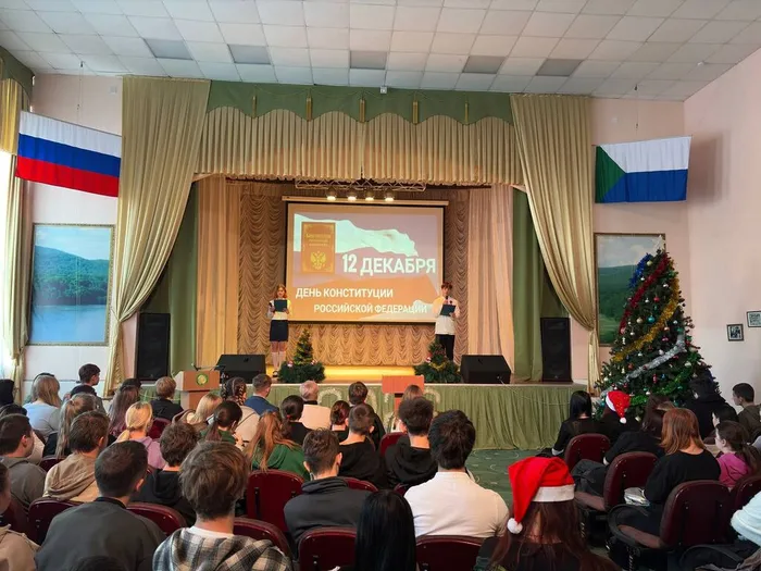 photo_2025-12-15_15-10-58