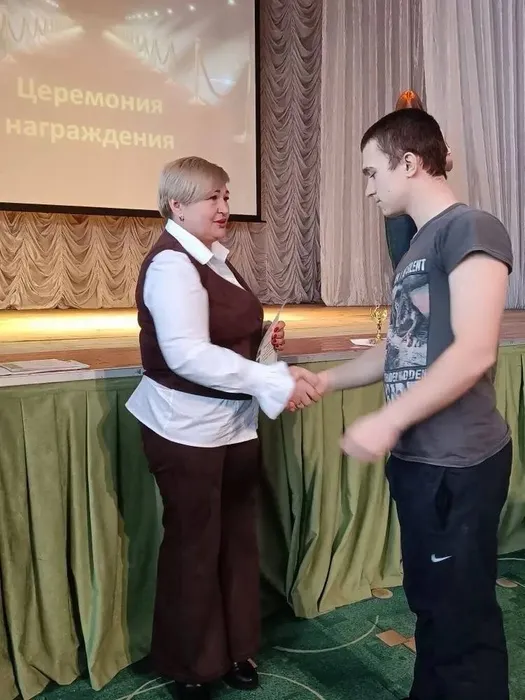 photo_2026-02-07_13-58-47