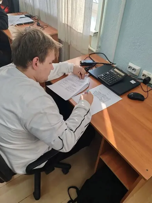 photo_2025-12-09_10-14-00