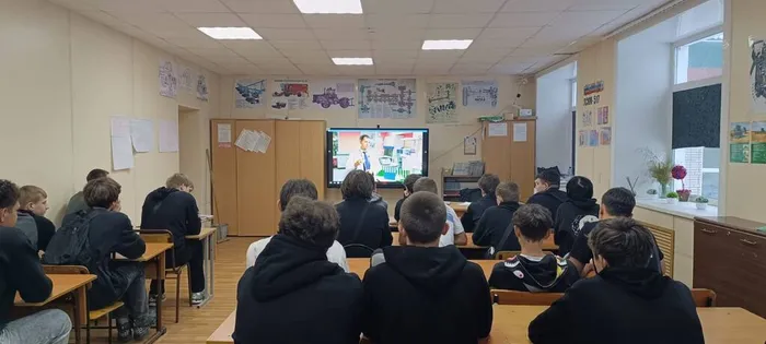 photo_2025-11-11_12-53-40