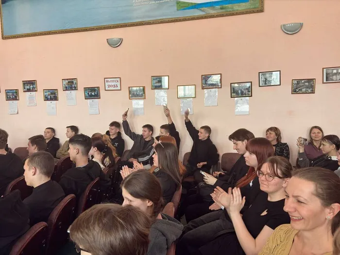 photo_2026-03-11_12-37-02