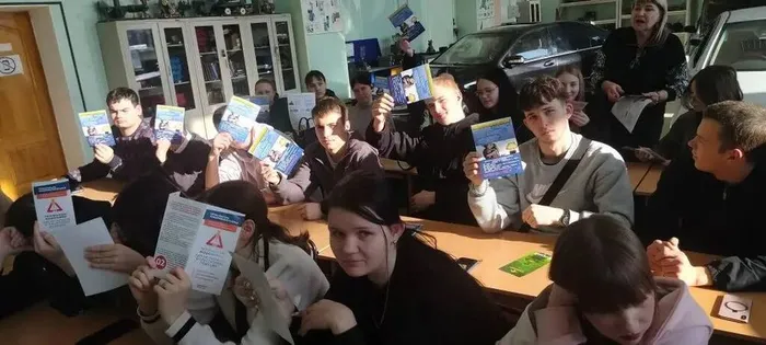 photo_2026-01-30_13-33-14