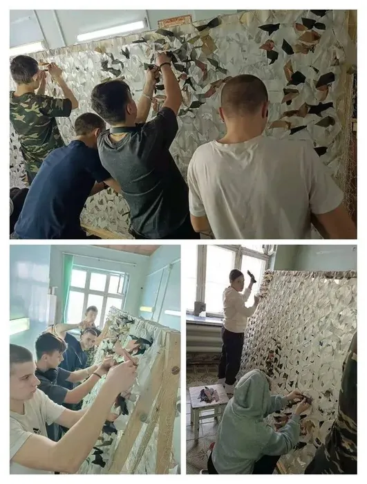 photo_2025-12-08_12-54-36