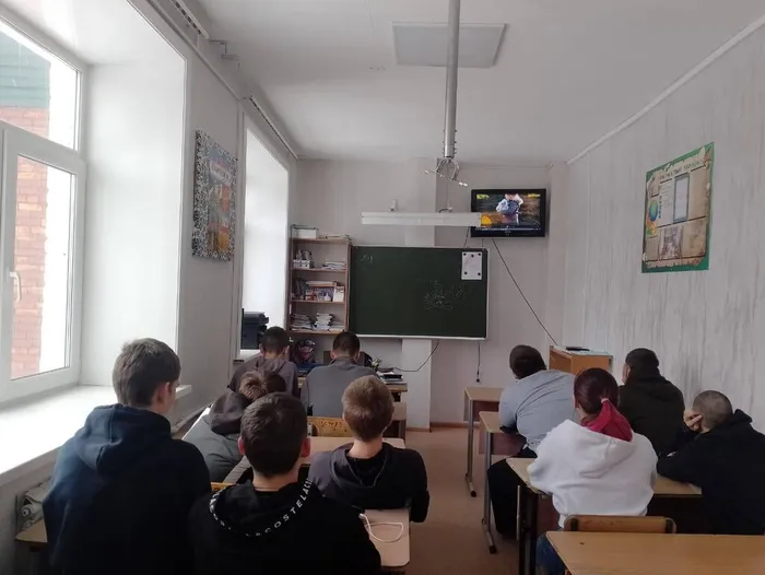 photo_2025-12-02_09-26-22