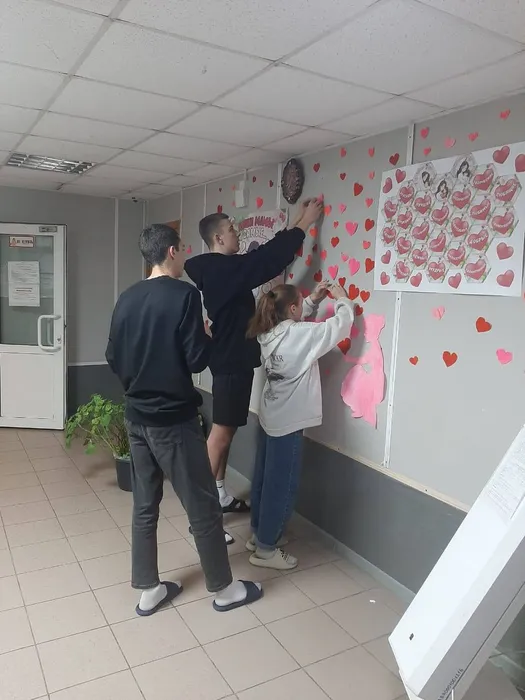 photo_2025-11-28_14-51-42