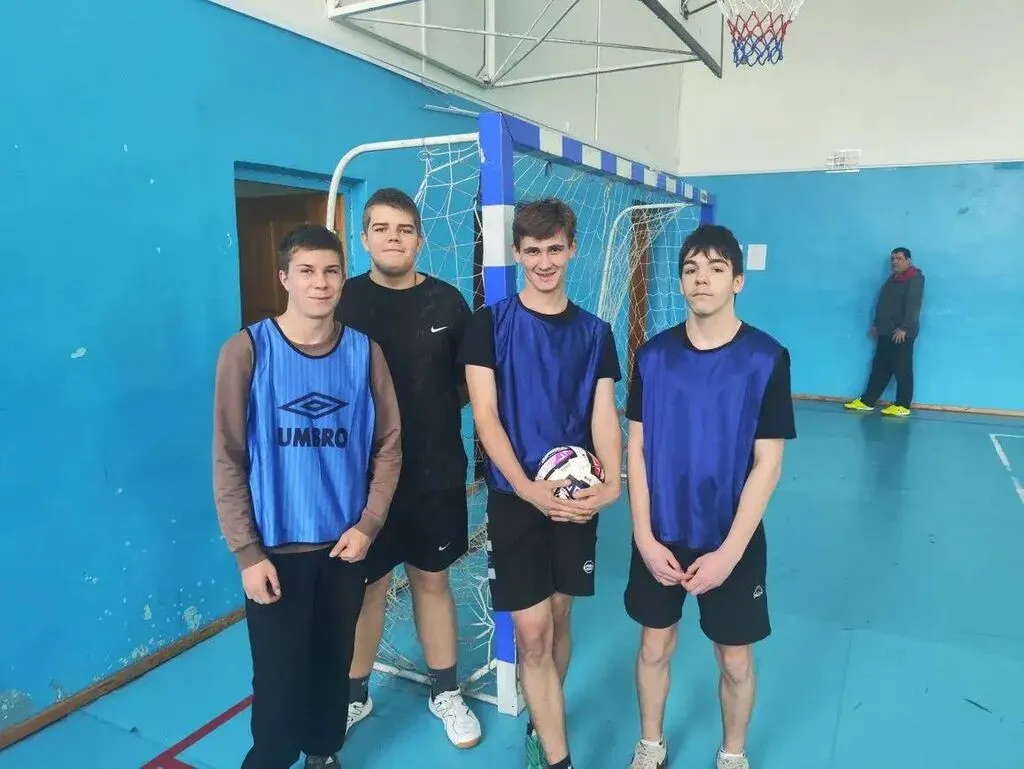 photo_2026-01-28_14-22-14