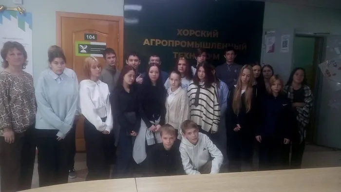 photo_2025-12-02_09-51-13