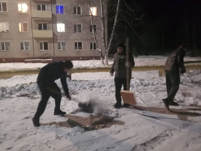 photo_2025-12-02_09-40-02