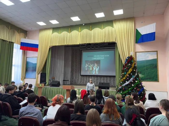 photo_2025-12-15_15-25-36