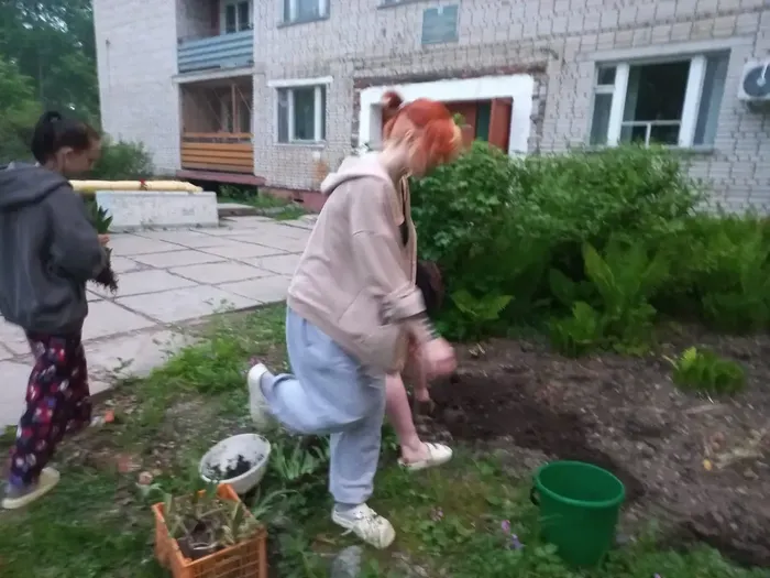 26