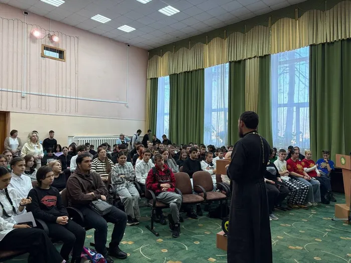 photo_2025-12-02_09-35-11