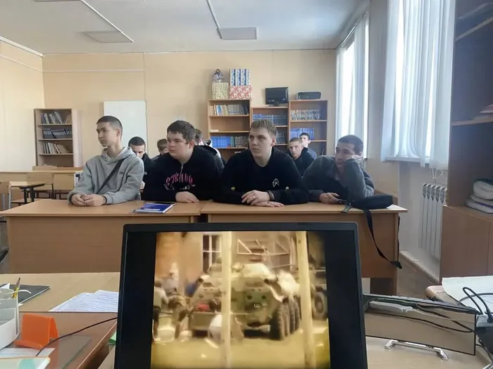 photo_2026-01-19_10-51-57