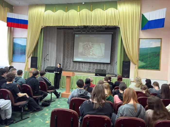 photo_2026-02-14_15-19-02