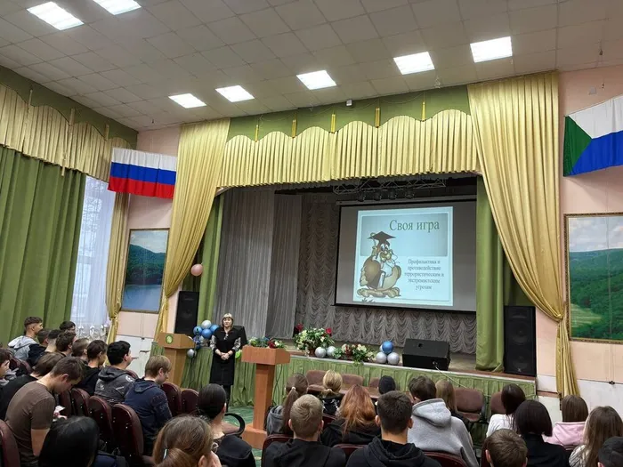 photo_2025-11-26_09-58-21