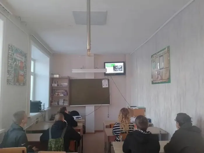 photo_2026-02-03_12-02-28