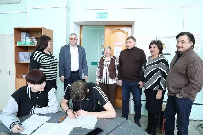 photo_2026-03-03_08-26-17