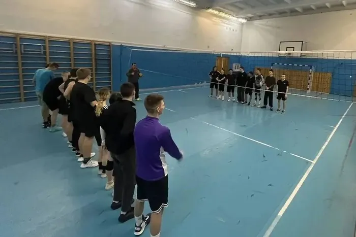 photo_2026-01-28_12-57-31