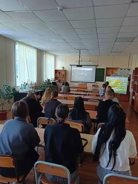 photo_2026-01-28_12-49-01