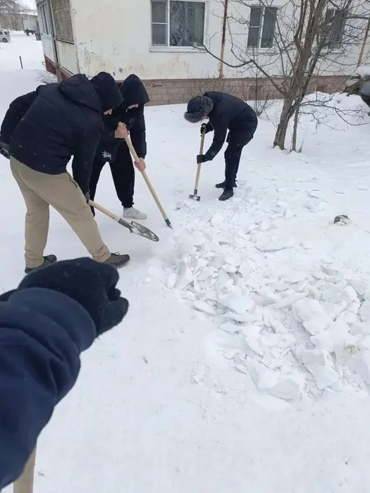 photo_2026-02-10_00-03-36